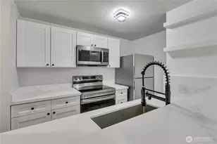 31003 14th Ave S, Federal Way, WA 98003 - Photo 7