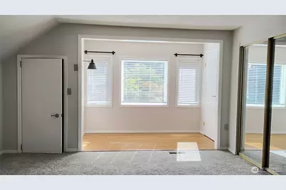 6502 Avondale Road SW, Lakewood, WA 98499 - Photo 19