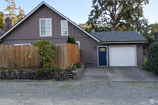 6502 Avondale Rd SW, Lakewood, WA 98499 - Photo 1