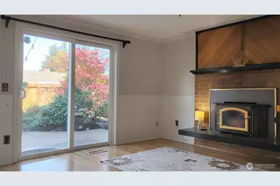 6502 Avondale Road SW, Lakewood, WA 98499 - Photo 15