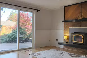 6502 Avondale Rd SW, Lakewood, WA 98499 - Photo 15