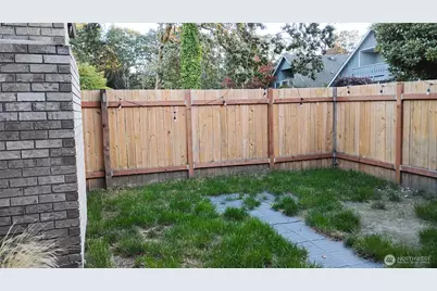 6502 Avondale Road SW, Lakewood, WA 98499 - Photo 33