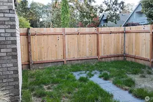 6502 Avondale Rd SW, Lakewood, WA 98499 - Photo 33