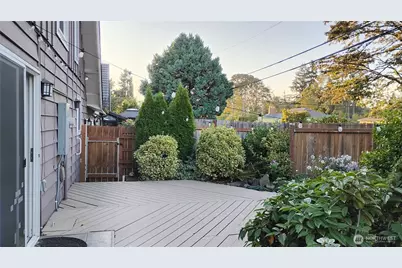 6502 Avondale Road SW, Lakewood, WA 98499 - Photo 5