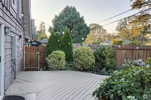 6502 Avondale Rd SW, Lakewood, WA 98499 - Photo 5
