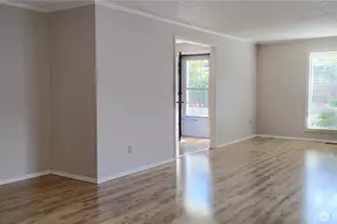 6502 Avondale Rd SW, Lakewood, WA 98499 - Photo 17