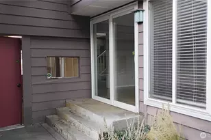 6502 Avondale Rd SW, Lakewood, WA 98499 - Photo 37