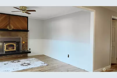 6502 Avondale Road SW, Lakewood, WA 98499 - Photo 13