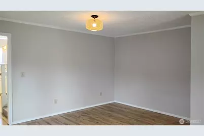 6502 Avondale Road SW, Lakewood, WA 98499 - Photo 25