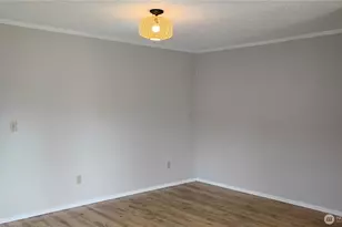 6502 Avondale Rd SW, Lakewood, WA 98499 - Photo 25
