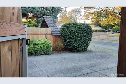 6502 Avondale Road SW, Lakewood, WA 98499 - Photo 7