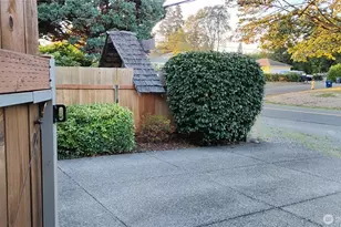 6502 Avondale Rd SW, Lakewood, WA 98499 - Photo 7