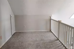 6502 Avondale Rd SW, Lakewood, WA 98499 - Photo 27