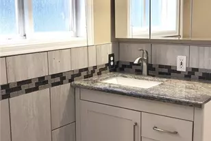 6502 Avondale Rd SW, Lakewood, WA 98499 - Photo 23