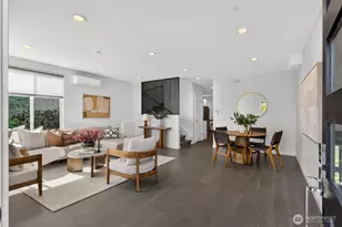 1615 S State St, Seattle, WA 98144 - Photo 3