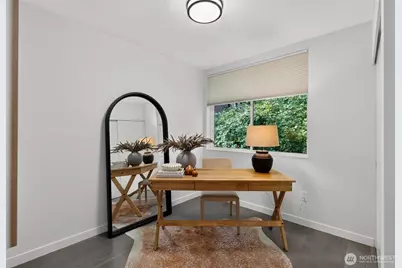 1615 S State Street, Seattle, WA 98144 - Photo 11
