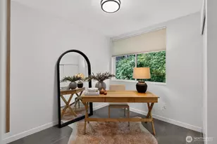 1615 S State St, Seattle, WA 98144 - Photo 11