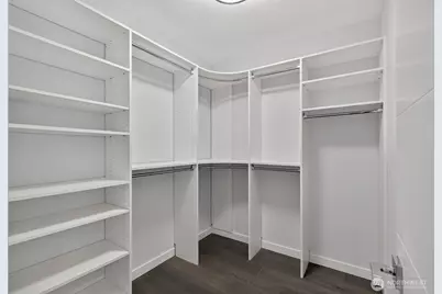 1615 S State Street, Seattle, WA 98144 - Photo 15