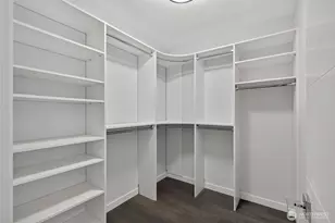 1615 S State St, Seattle, WA 98144 - Photo 15