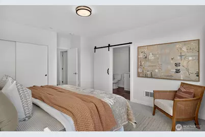 1615 S State Street, Seattle, WA 98144 - Photo 19