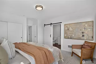1615 S State St, Seattle, WA 98144 - Photo 19