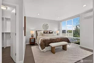 1615 S State St, Seattle, WA 98144 - Photo 13