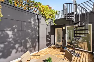1615 S State St, Seattle, WA 98144 - Photo 23