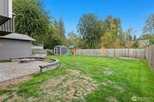 1808 225th St SE, Bothell, WA 98021 - Photo 25