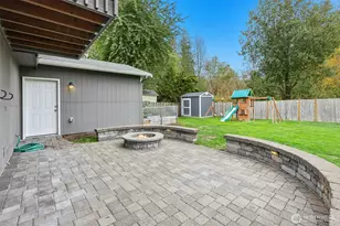 1808 225th St SE, Bothell, WA 98021 - Photo 23
