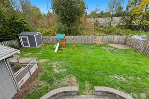1808 225th St SE, Bothell, WA 98021 - Photo 29