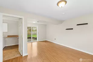 1808 225th St SE, Bothell, WA 98021 - Photo 19