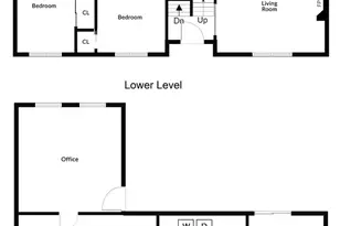 1808 225th St SE, Bothell, WA 98021 - Photo 31