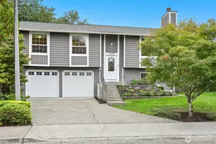 1808 225th St SE, Bothell, WA 98021 - Photo 3