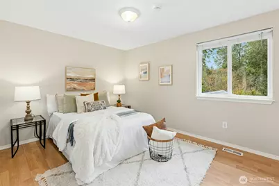 1808 225th Street SE, Bothell, WA 98021 - Photo 13