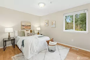 1808 225th St SE, Bothell, WA 98021 - Photo 13