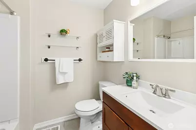 1808 225th Street SE, Bothell, WA 98021 - Photo 17