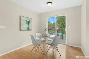 1808 225th St SE, Bothell, WA 98021 - Photo 7