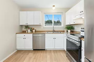 1808 225th St SE, Bothell, WA 98021 - Photo 11