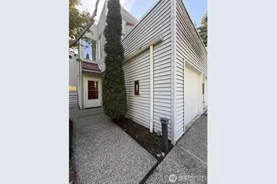 442 4th Avenue #442, Kirkland, WA 98033 - Photo 33