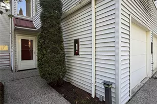 442 4th Ave., Kirkland, WA 98033 - Photo 33