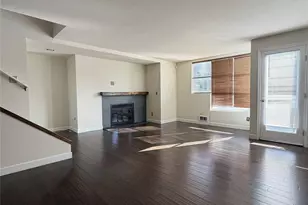442 4th Ave., Kirkland, WA 98033 - Photo 5