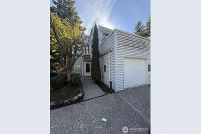 442 4th Avenue #442, Kirkland, WA 98033 - Photo 1