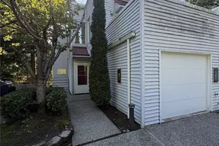 442 4th Ave., Kirkland, WA 98033 - Photo 1