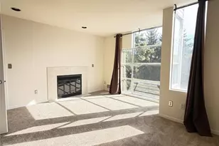 442 4th Ave., Kirkland, WA 98033 - Photo 21