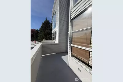 442 4th Avenue #442, Kirkland, WA 98033 - Photo 29