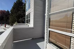 442 4th Ave., Kirkland, WA 98033 - Photo 29