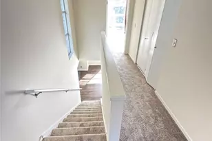442 4th Ave., Kirkland, WA 98033 - Photo 13