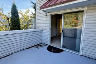442 4th Ave., Kirkland, WA 98033 - Photo 25