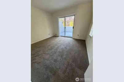 442 4th Avenue #442, Kirkland, WA 98033 - Photo 23