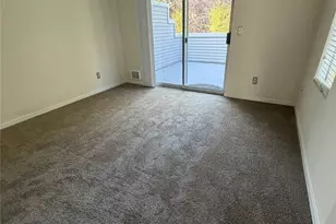 442 4th Ave., Kirkland, WA 98033 - Photo 23